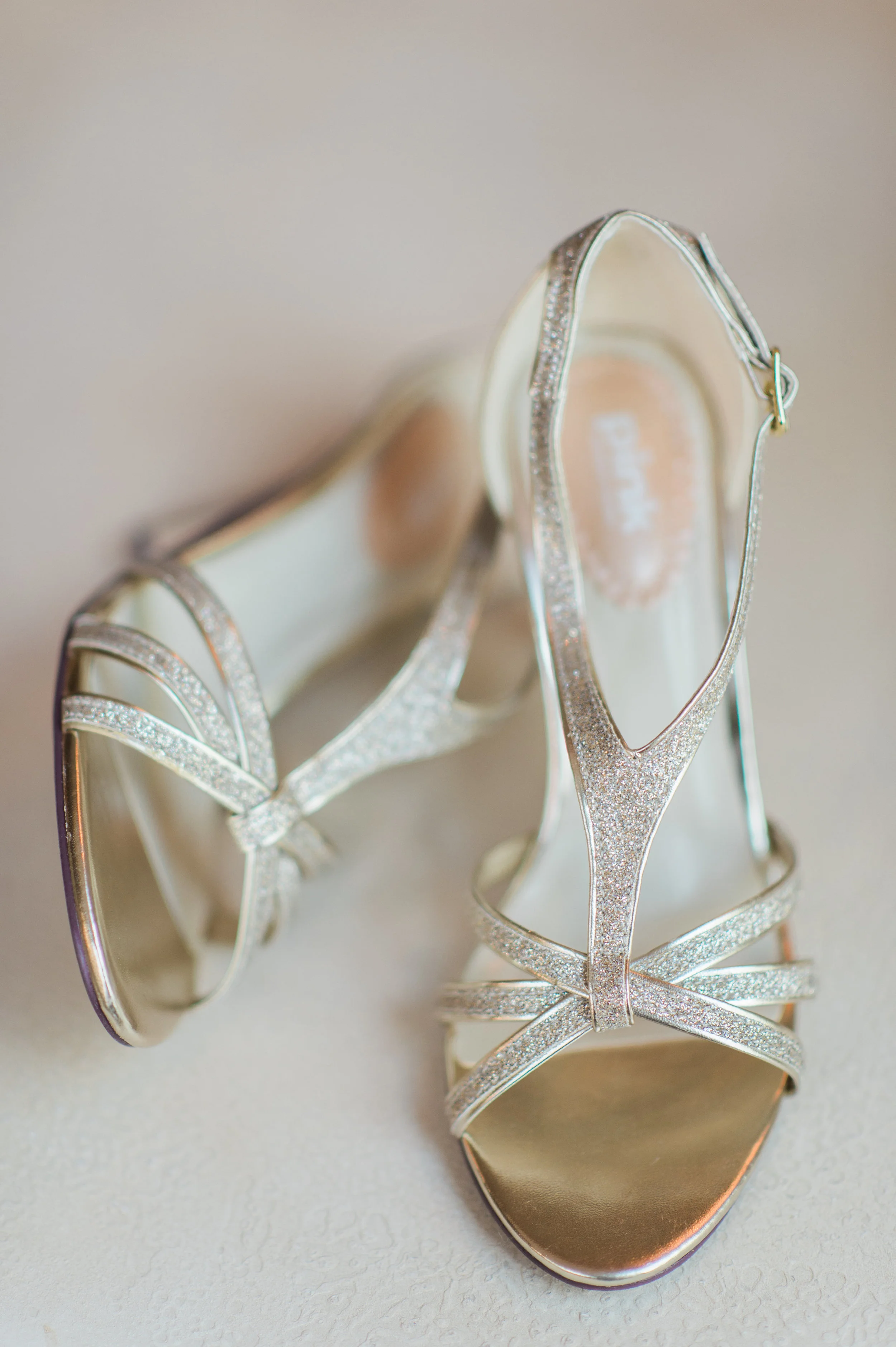 Sarah Cooper Favorites-0002.jpg
