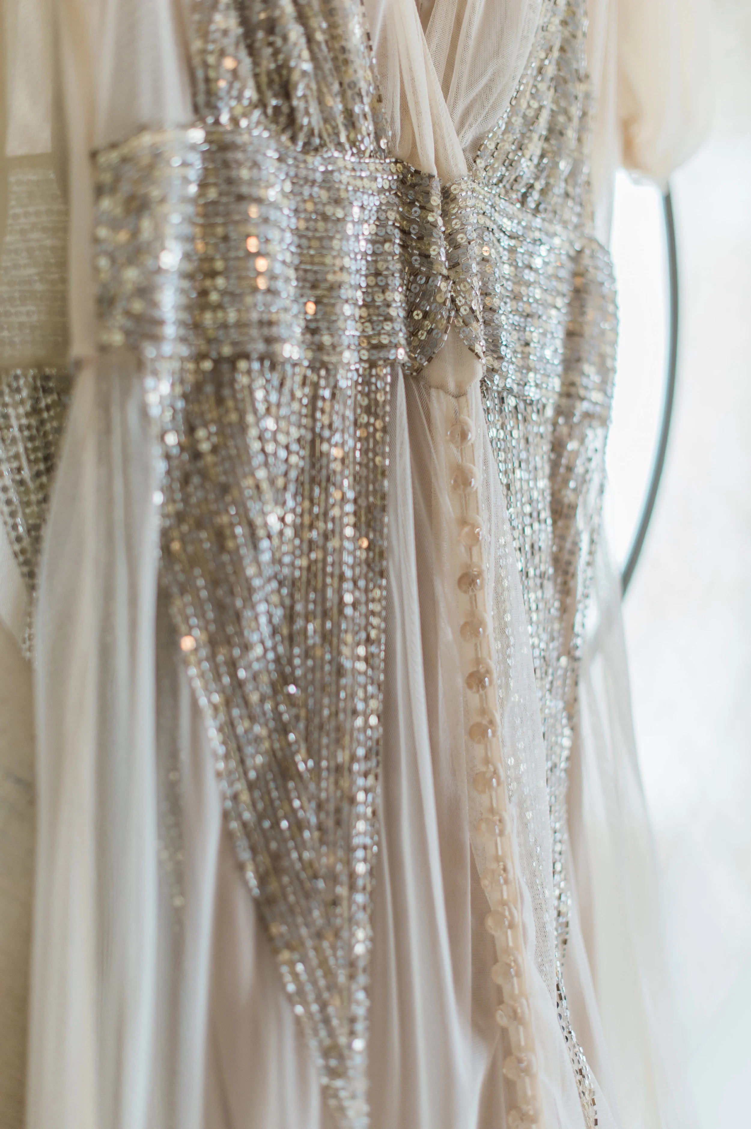 Sarah Cooper Favorites-0001.jpg