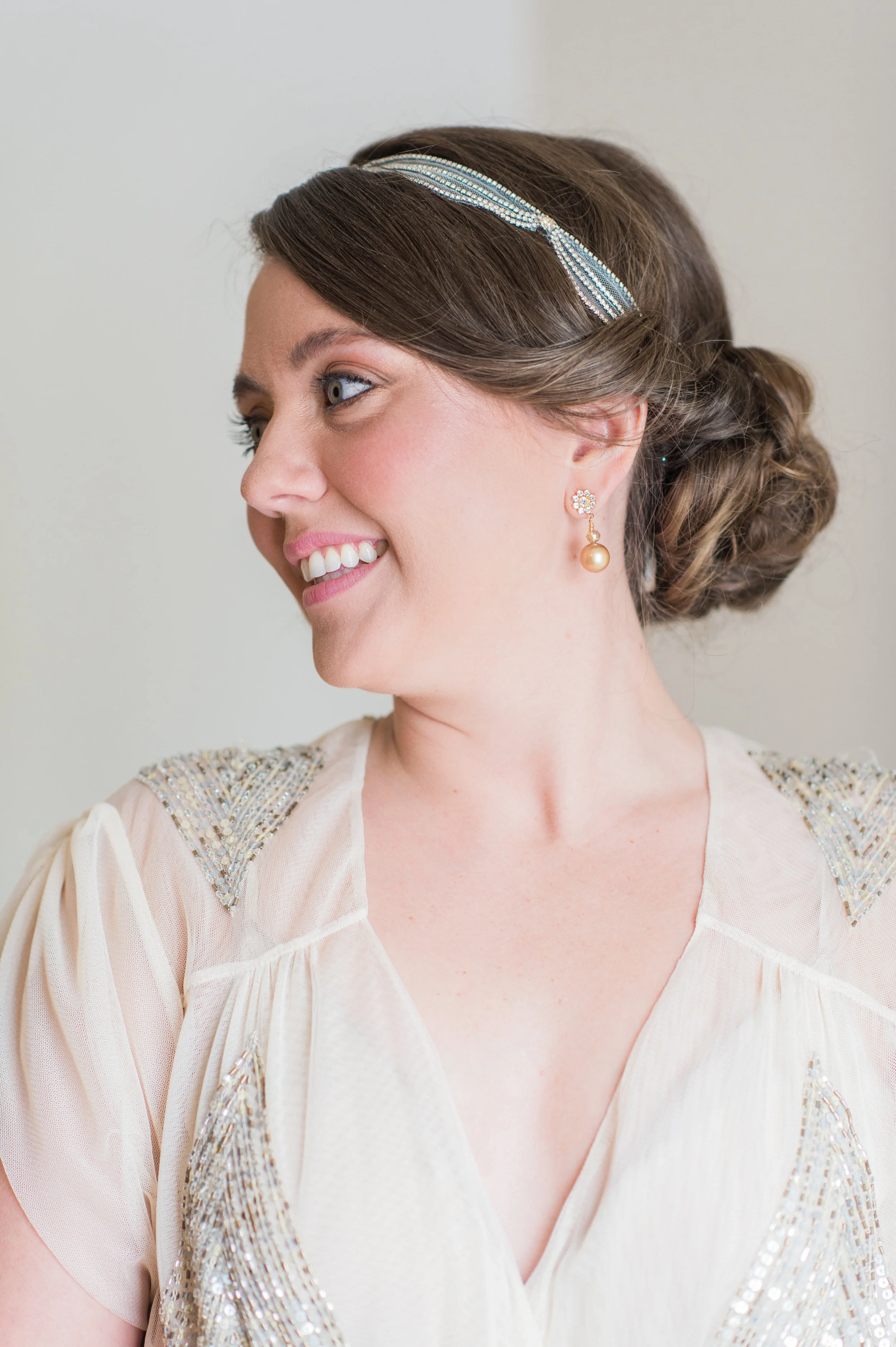 Sarah Cooper Favorites-0007.jpg