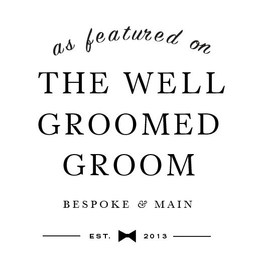 well+groomed+groom+feature+logo.jpg