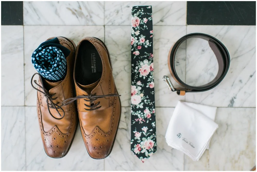 Rebecca_Bridges_Photography_Indianapolis_Wedding_Photographer_5158.jpg