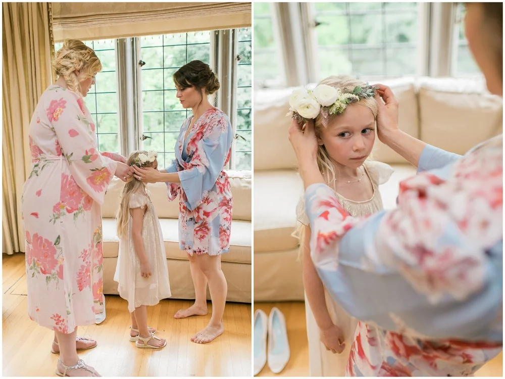 Rebecca_Bridges_Photography_Indianapolis_Wedding_Photographer_5162.jpg