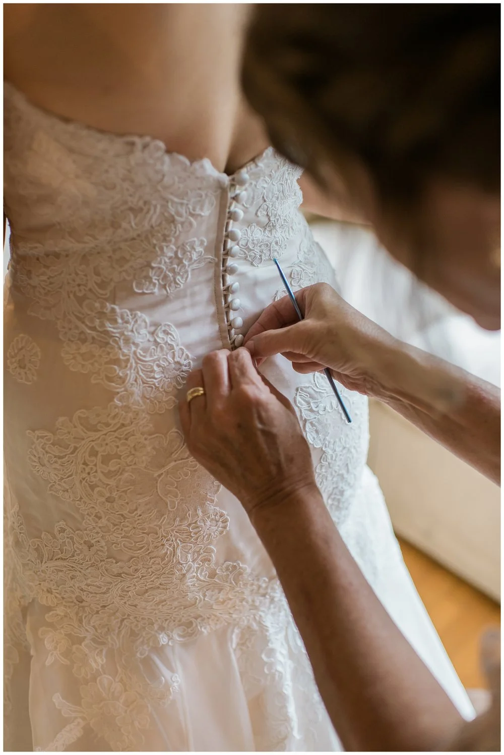 Rebecca_Bridges_Photography_Indianapolis_Wedding_Photographer_5165.jpg