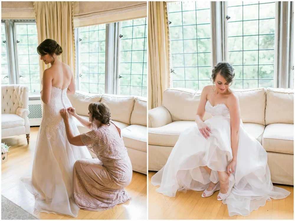 Rebecca_Bridges_Photography_Indianapolis_Wedding_Photographer_5166.jpg
