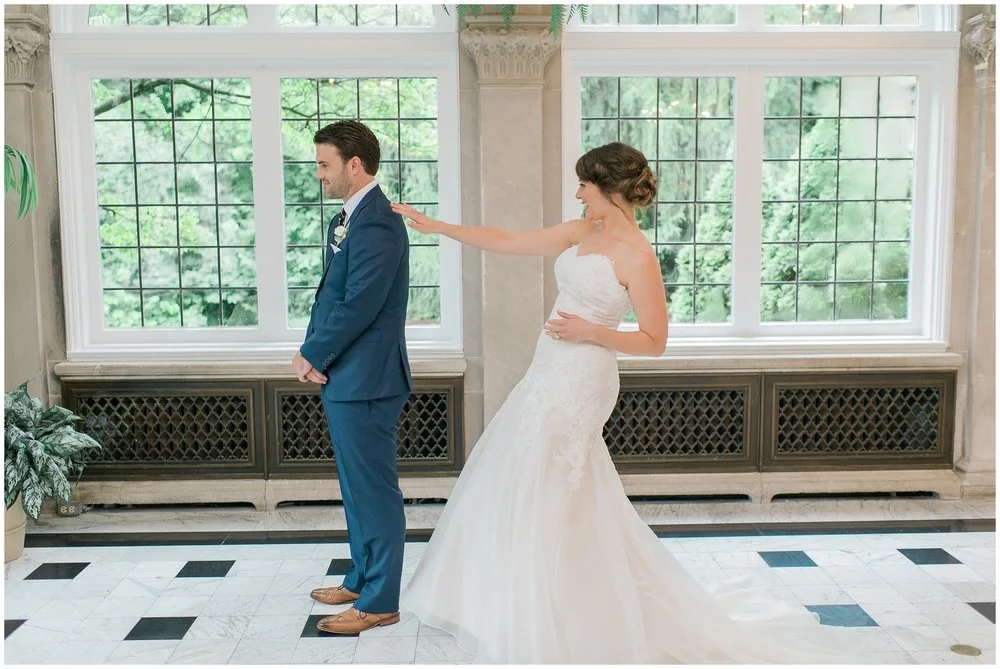 Rebecca_Bridges_Photography_Indianapolis_Wedding_Photographer_5168.jpg
