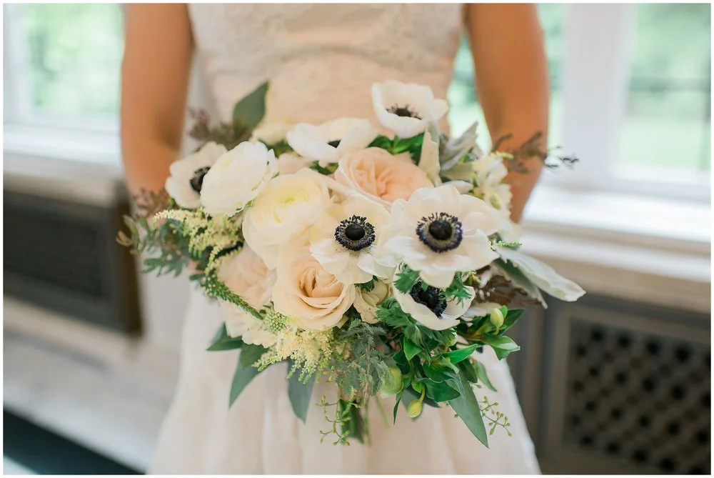 Rebecca_Bridges_Photography_Indianapolis_Wedding_Photographer_5174.jpg