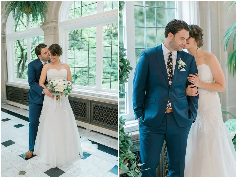 Rebecca_Bridges_Photography_Indianapolis_Wedding_Photographer_5179.jpg