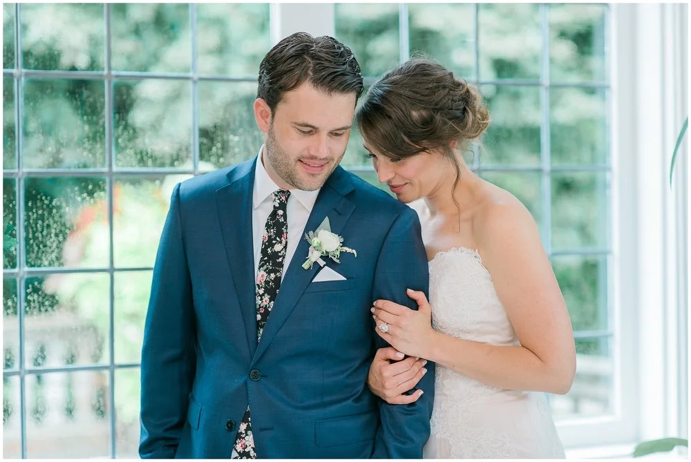 Rebecca_Bridges_Photography_Indianapolis_Wedding_Photographer_5181.jpg