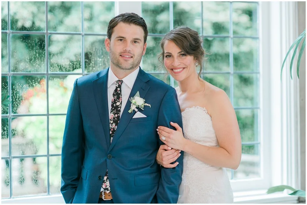 Rebecca_Bridges_Photography_Indianapolis_Wedding_Photographer_5182.jpg