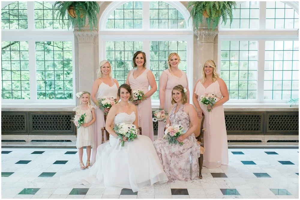 Rebecca_Bridges_Photography_Indianapolis_Wedding_Photographer_5186.jpg