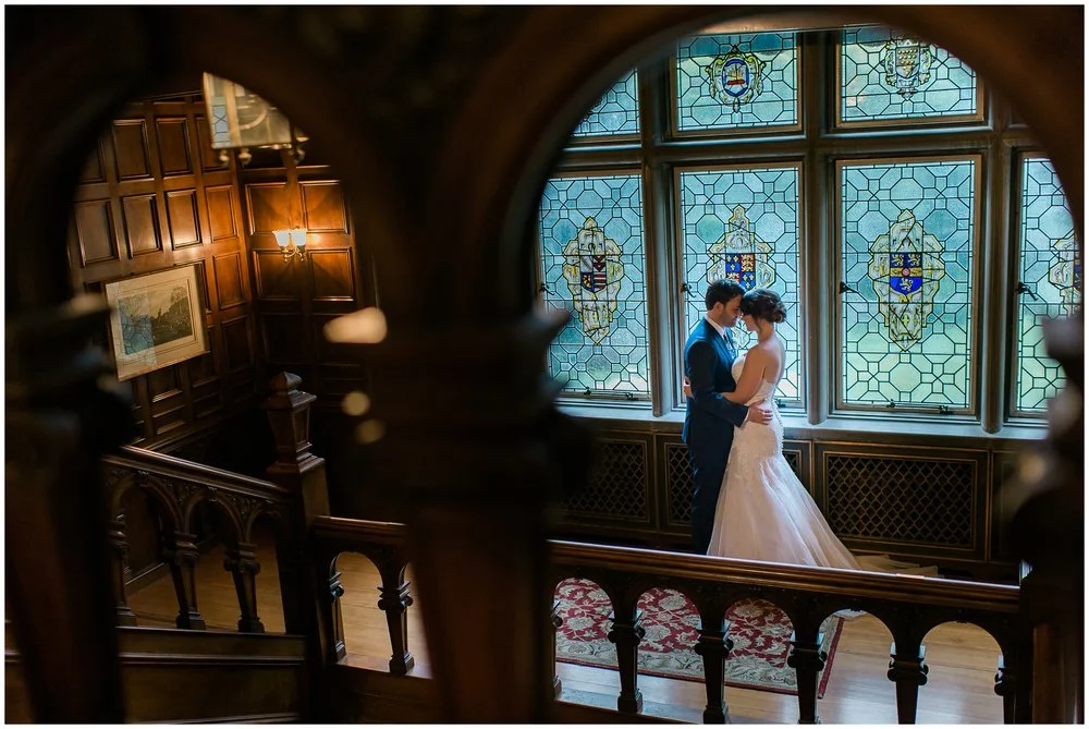 Rebecca_Bridges_Photography_Indianapolis_Wedding_Photographer_5194.jpg