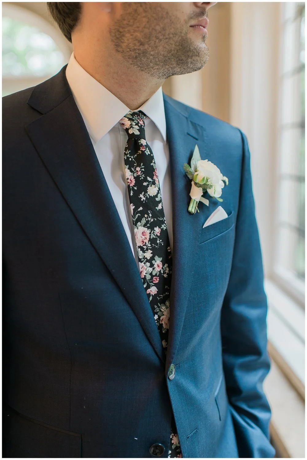 Rebecca_Bridges_Photography_Indianapolis_Wedding_Photographer_5198.jpg