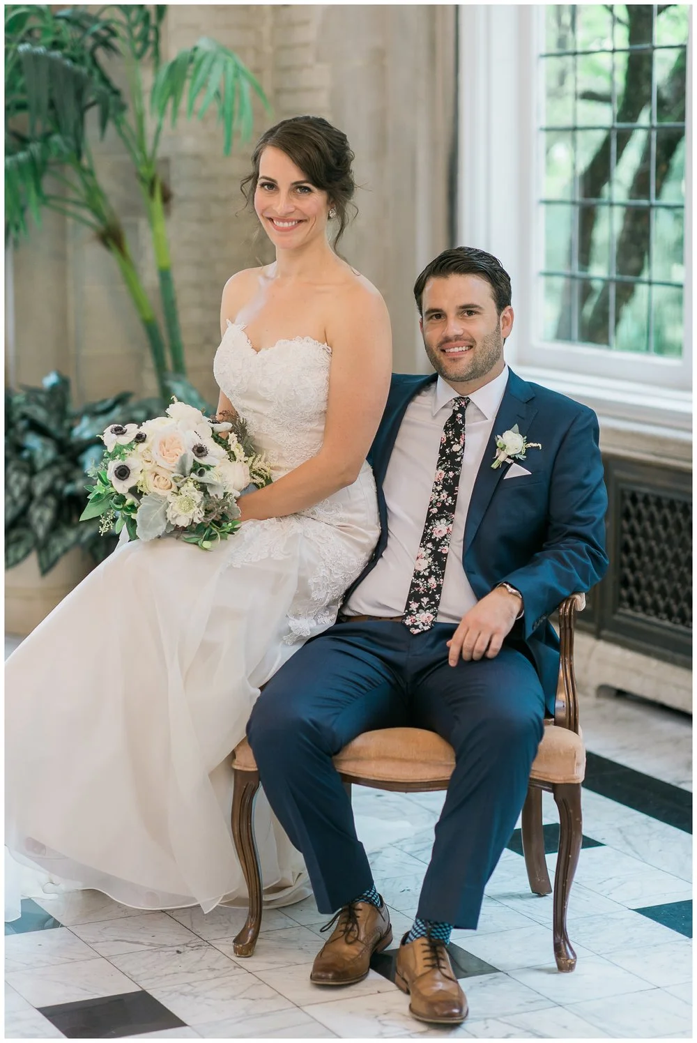 Rebecca_Bridges_Photography_Indianapolis_Wedding_Photographer_5196.jpg