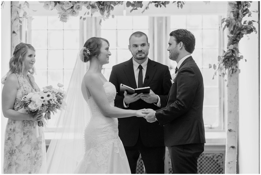 Rebecca_Bridges_Photography_Indianapolis_Wedding_Photographer_5207.jpg