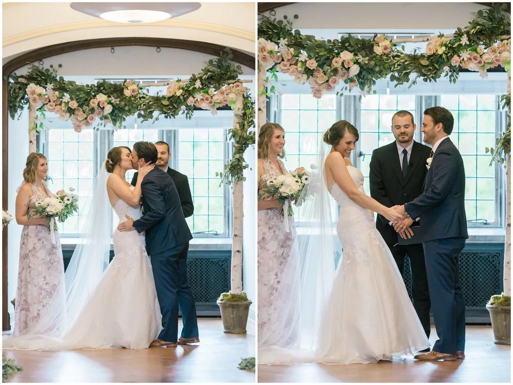 Rebecca_Bridges_Photography_Indianapolis_Wedding_Photographer_5209.jpg