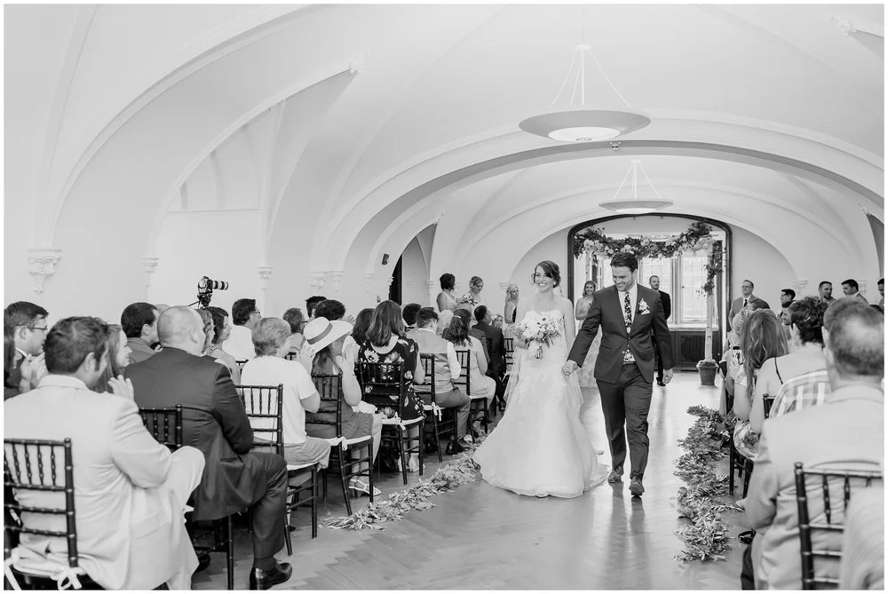 Rebecca_Bridges_Photography_Indianapolis_Wedding_Photographer_5210.jpg