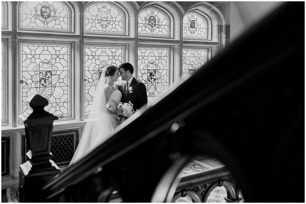 Rebecca_Bridges_Photography_Indianapolis_Wedding_Photographer_5213.jpg