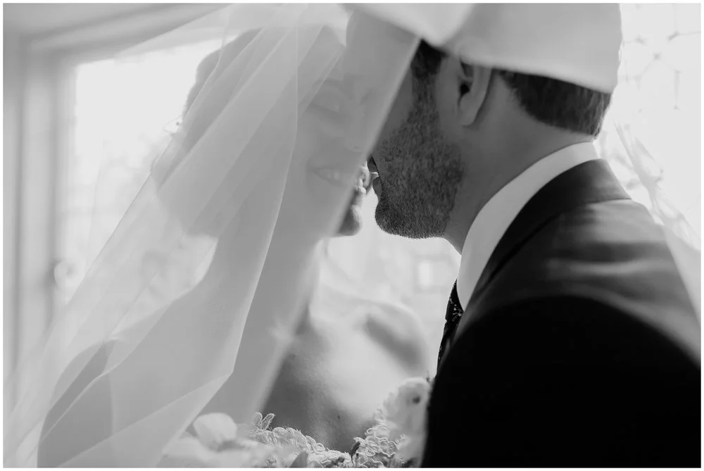 Rebecca_Bridges_Photography_Indianapolis_Wedding_Photographer_5214.jpg