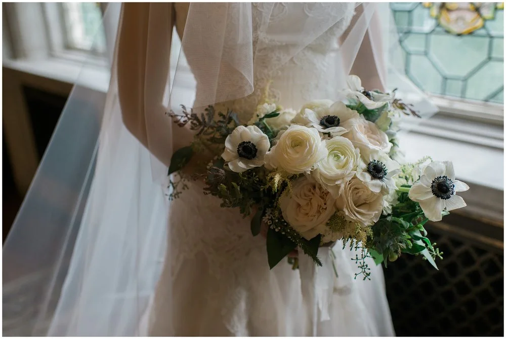 Rebecca_Bridges_Photography_Indianapolis_Wedding_Photographer_5216.jpg
