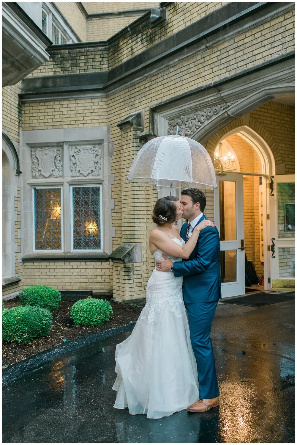 Rebecca_Bridges_Photography_Indianapolis_Wedding_Photographer_5224.jpg