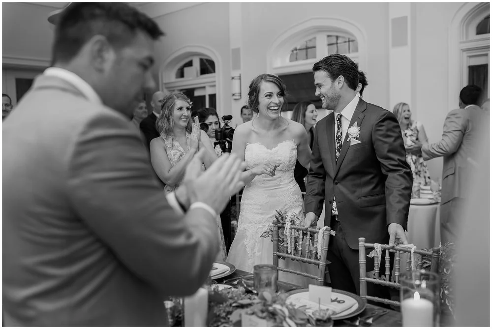 Rebecca_Bridges_Photography_Indianapolis_Wedding_Photographer_5242.jpg