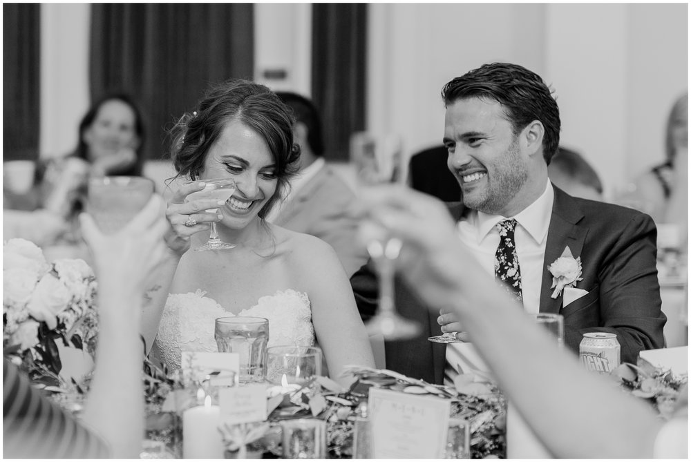 Rebecca_Bridges_Photography_Indianapolis_Wedding_Photographer_5245.jpg