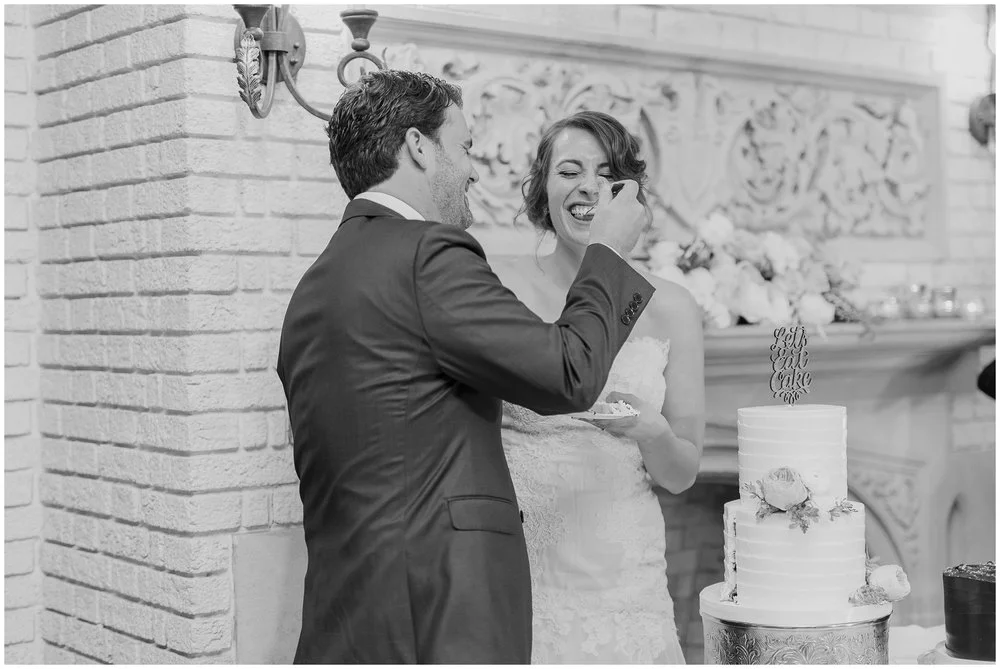 Rebecca_Bridges_Photography_Indianapolis_Wedding_Photographer_5250.jpg