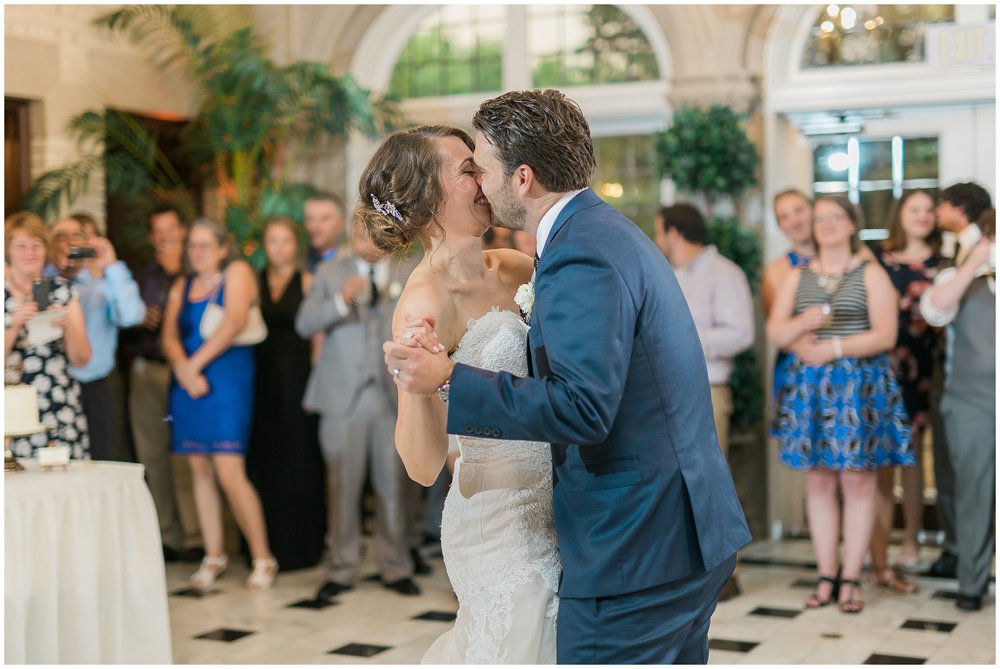 Rebecca_Bridges_Photography_Indianapolis_Wedding_Photographer_5256.jpg