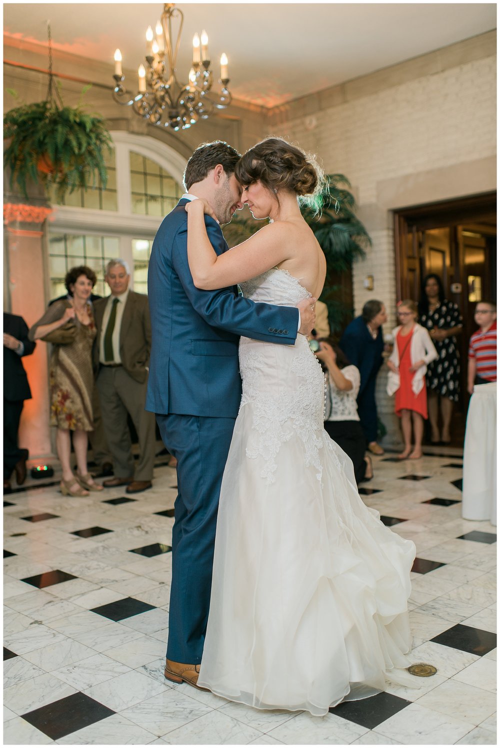 Rebecca_Bridges_Photography_Indianapolis_Wedding_Photographer_5257.jpg