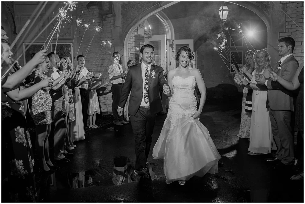 Rebecca_Bridges_Photography_Indianapolis_Wedding_Photographer_5289.jpg