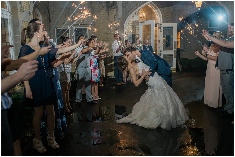 Rebecca_Bridges_Photography_Indianapolis_Wedding_Photographer_5290.jpg