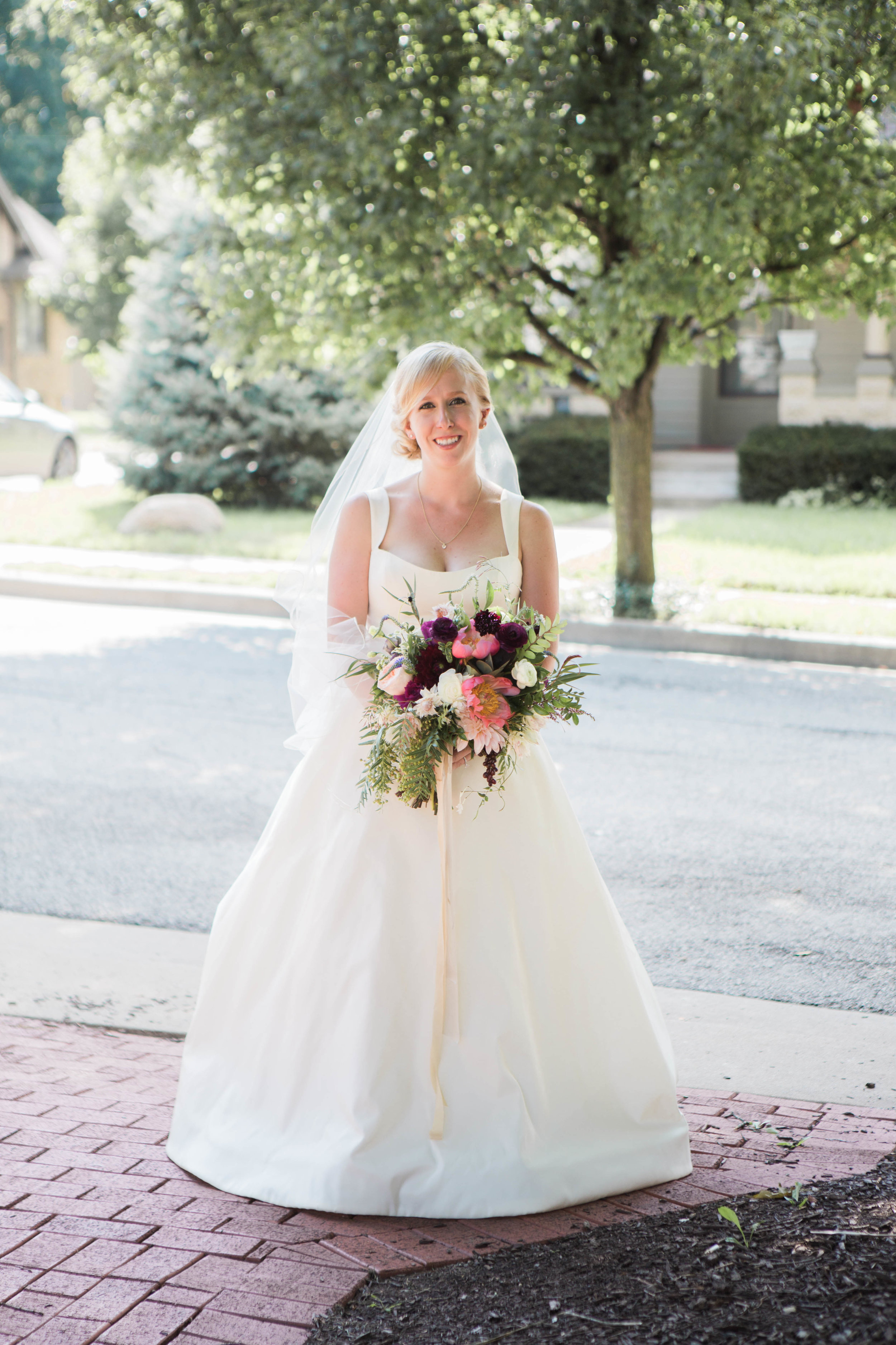 S&JZvillewedding-41.jpg