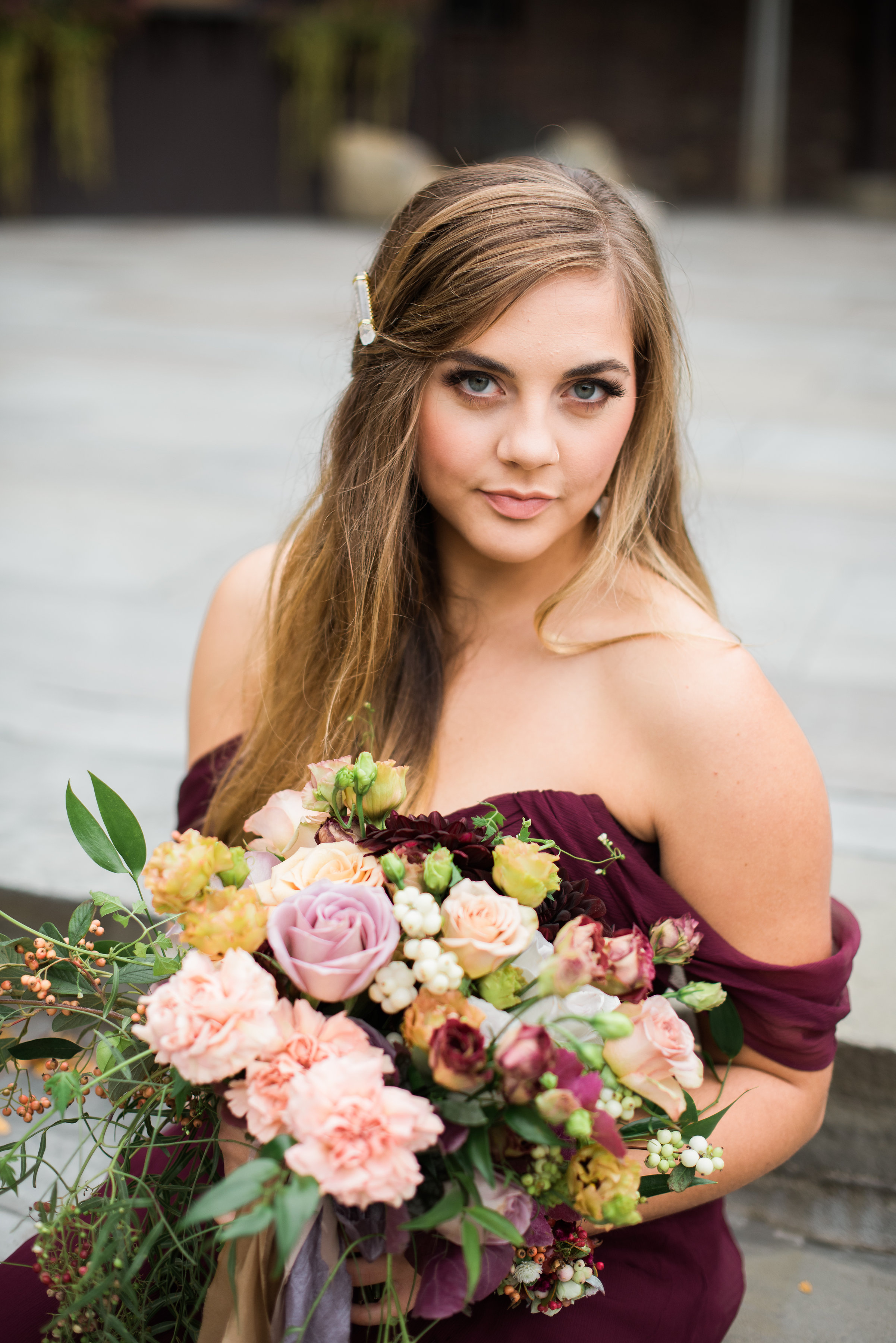 IndianSummerStyledShoot-83.jpg