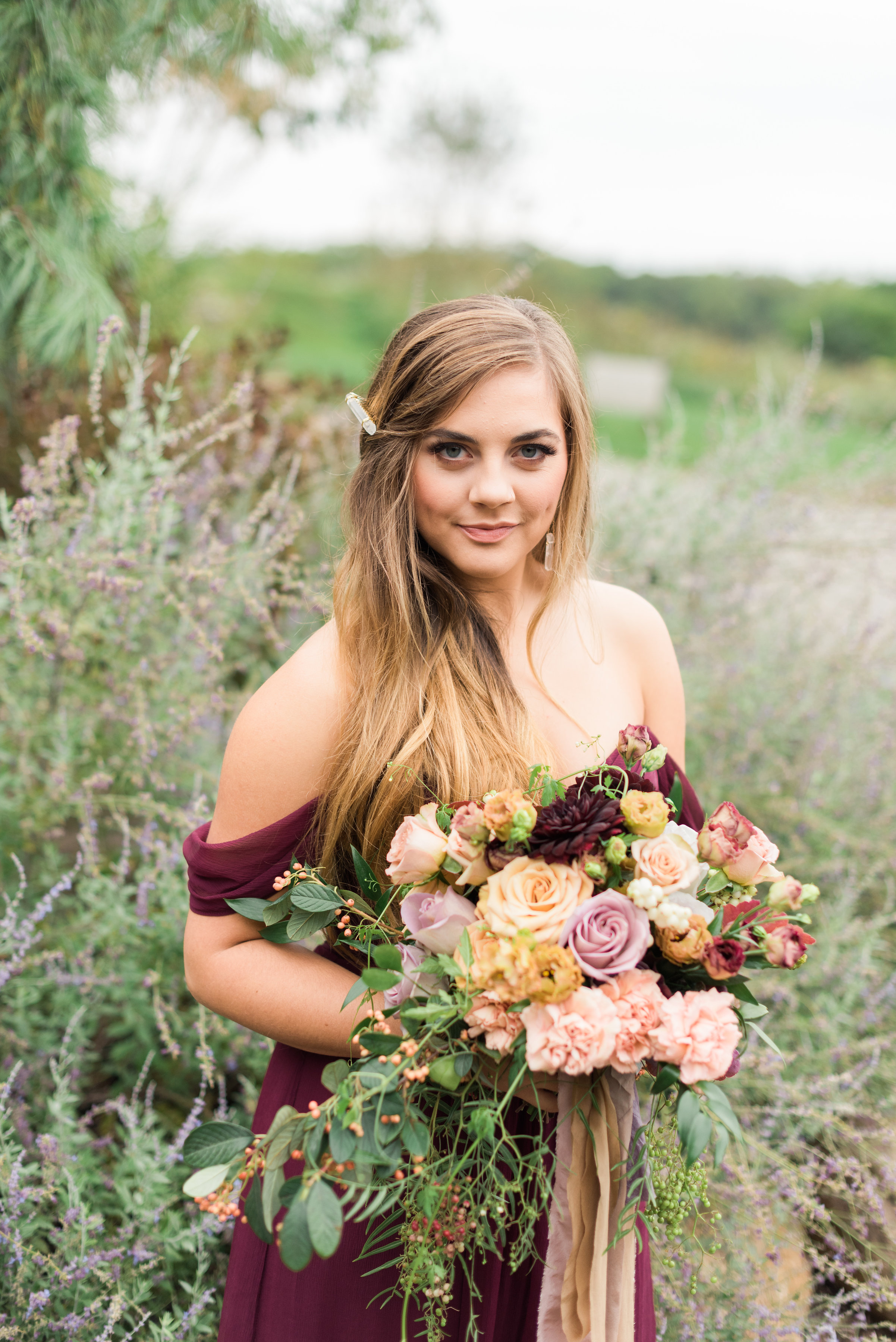 IndianSummerStyledShoot-95.jpg