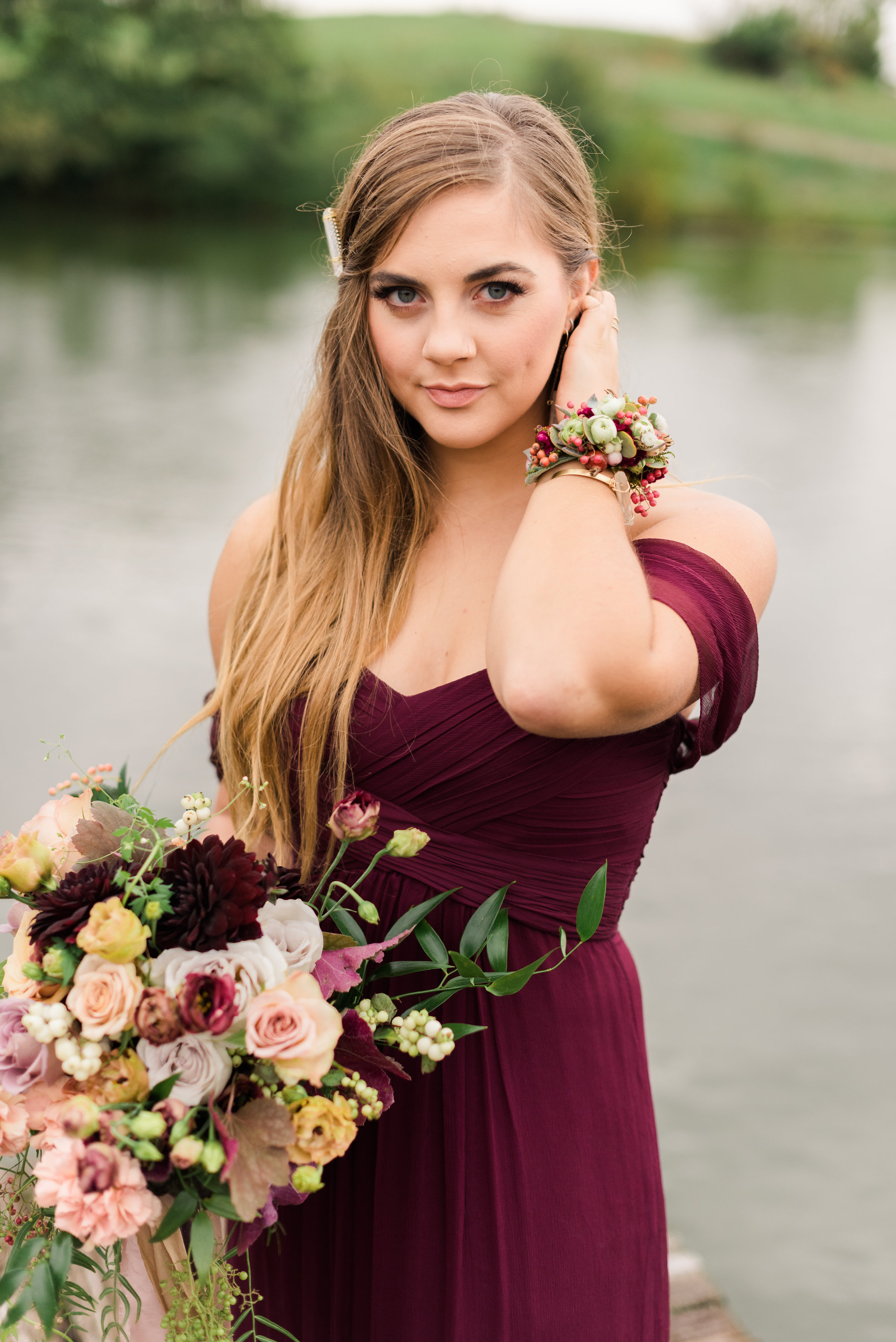 IndianSummerStyledShoot-118.jpg