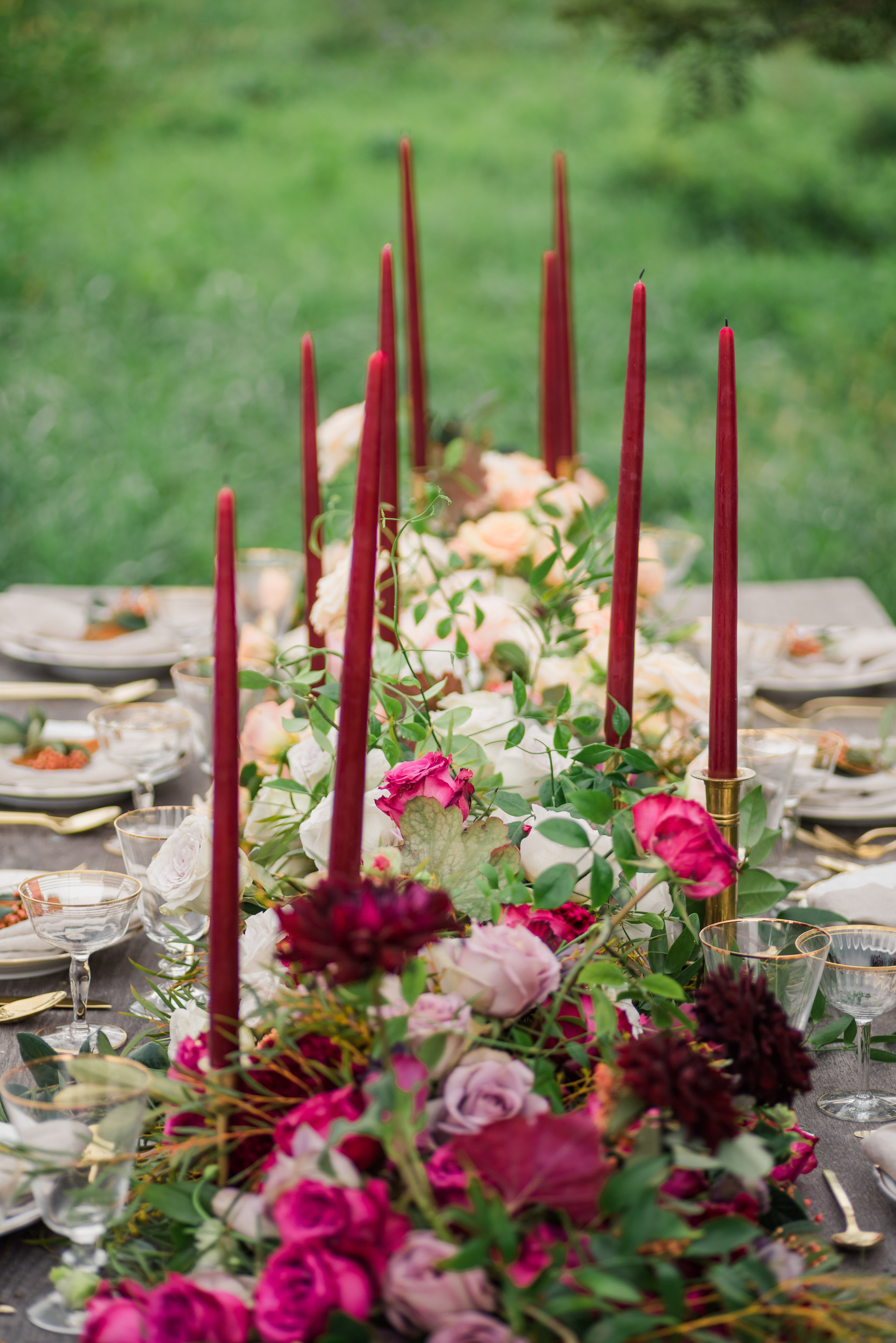 IndianSummerStyledShoot-199.jpg