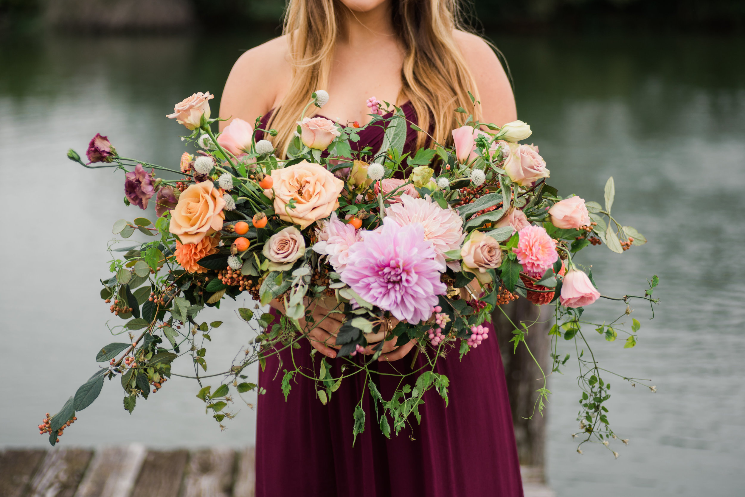 IndianSummerStyledShoot-204.jpg