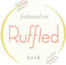 2014-ruffled-badge.png