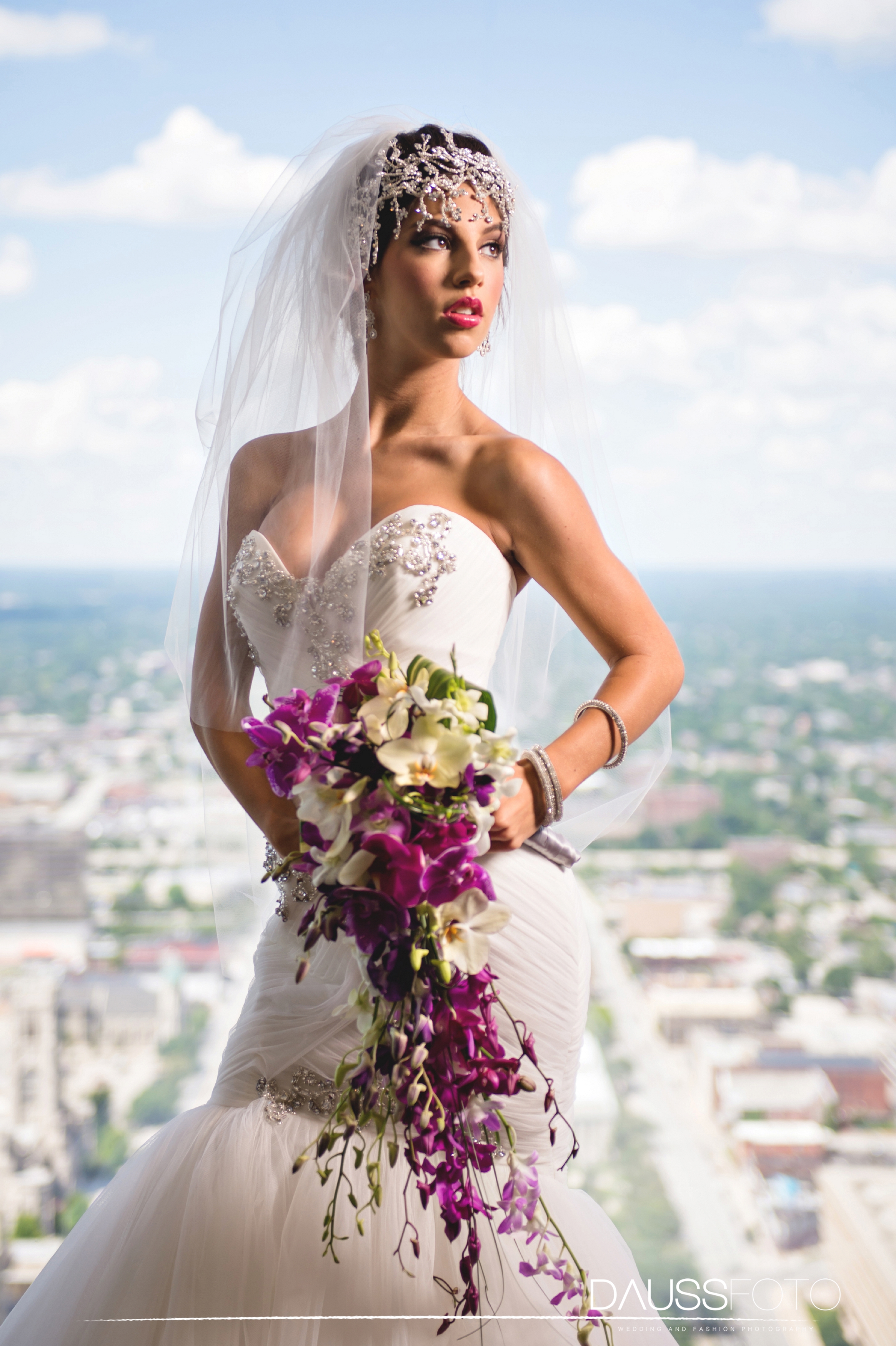 DaussFOTO_20150721_023_Indiana Wedding Photographer.jpg