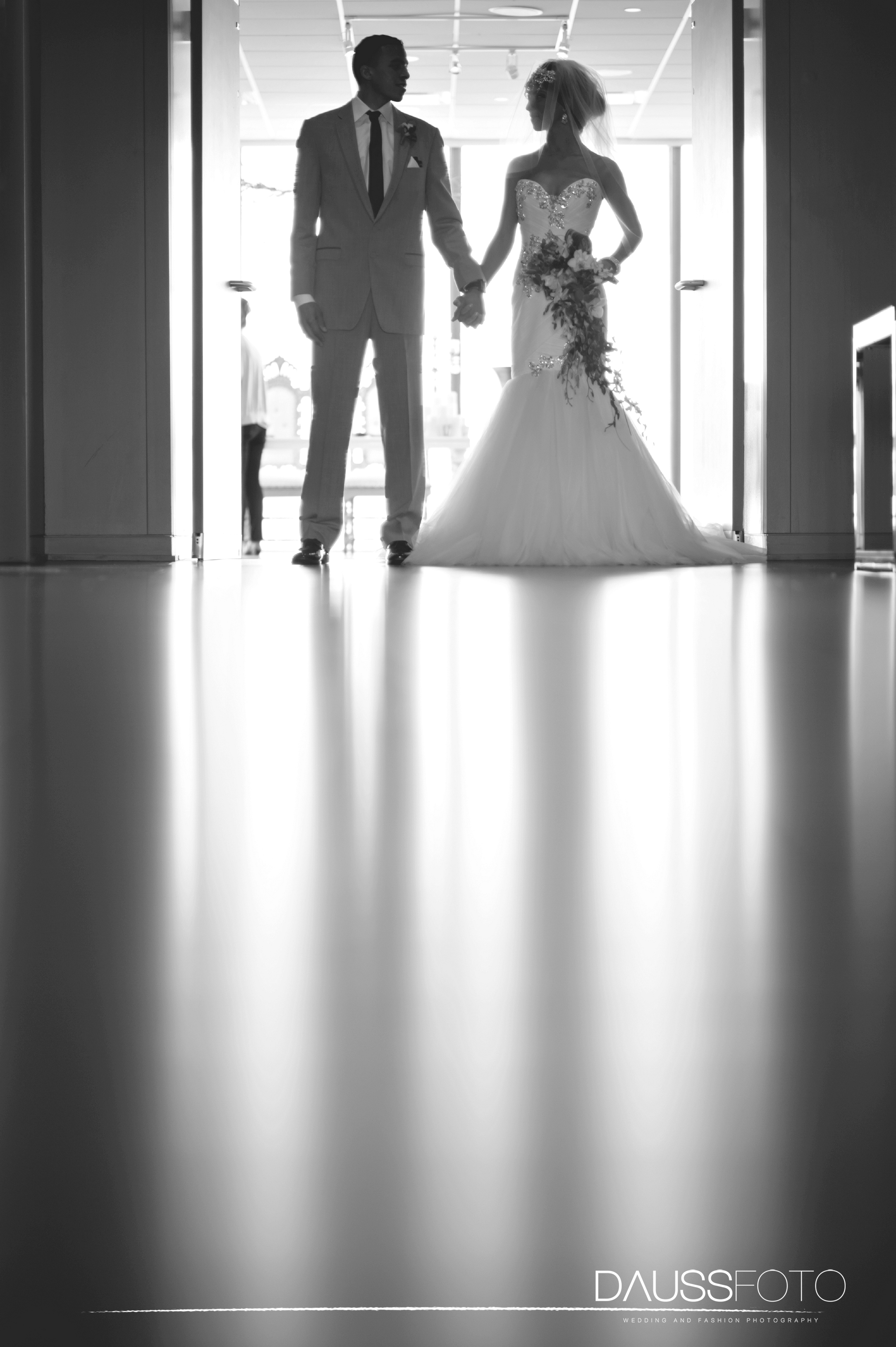 DaussFOTO_20150721_032_Indiana Wedding Photographer.jpg