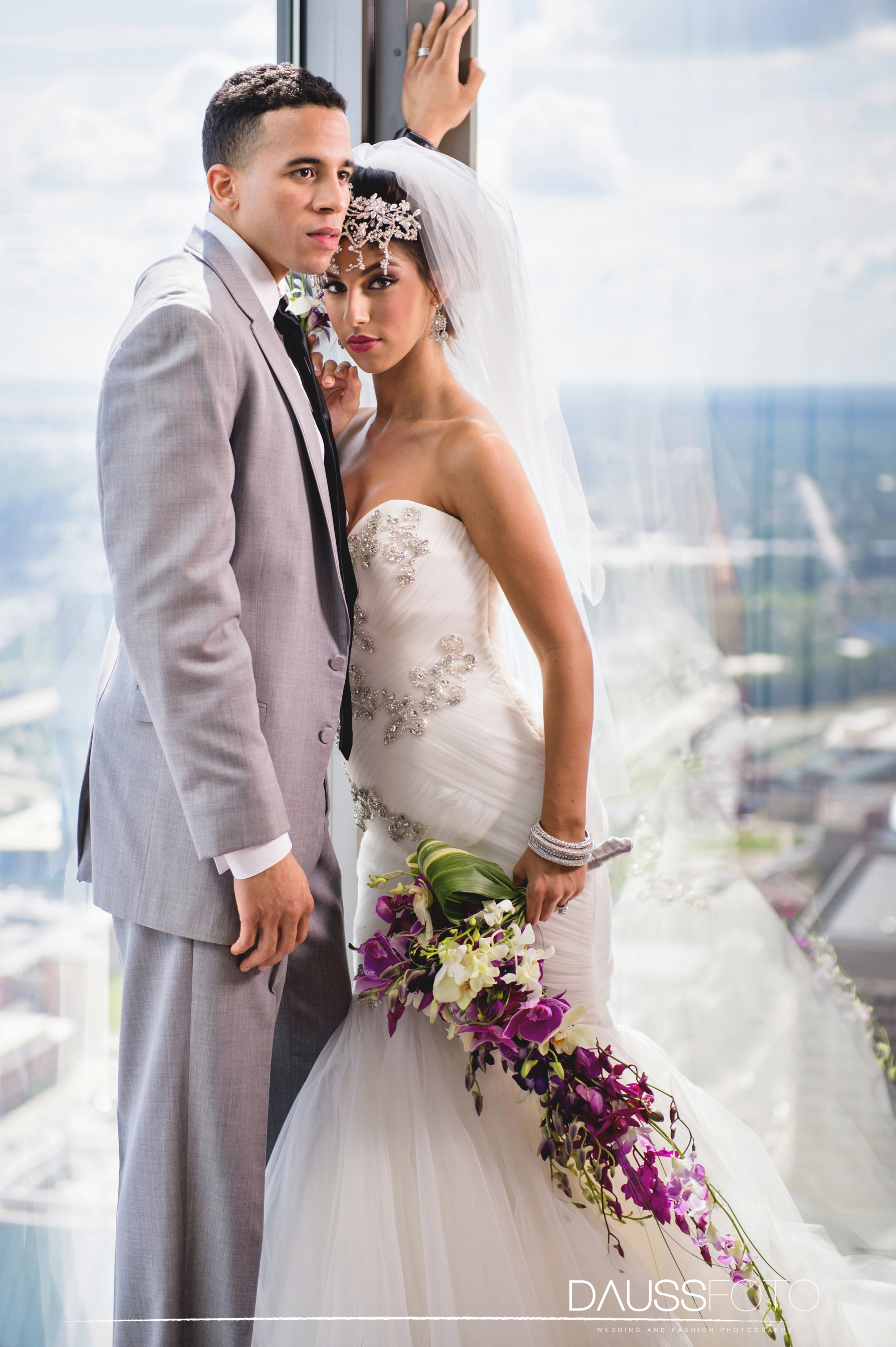 DaussFOTO_20150721_055_Indiana Wedding Photographer.jpg