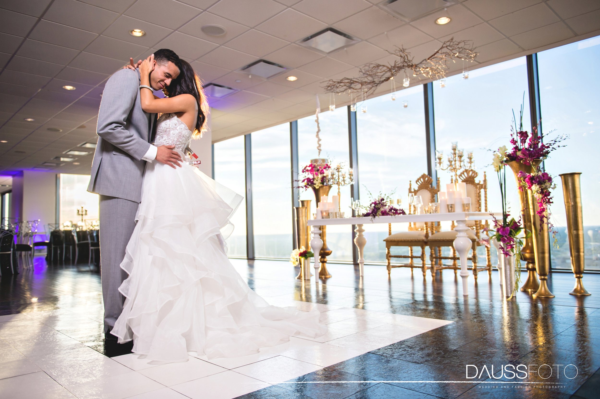 DaussFOTO_20150721_117_Indiana Wedding Photographer.jpg