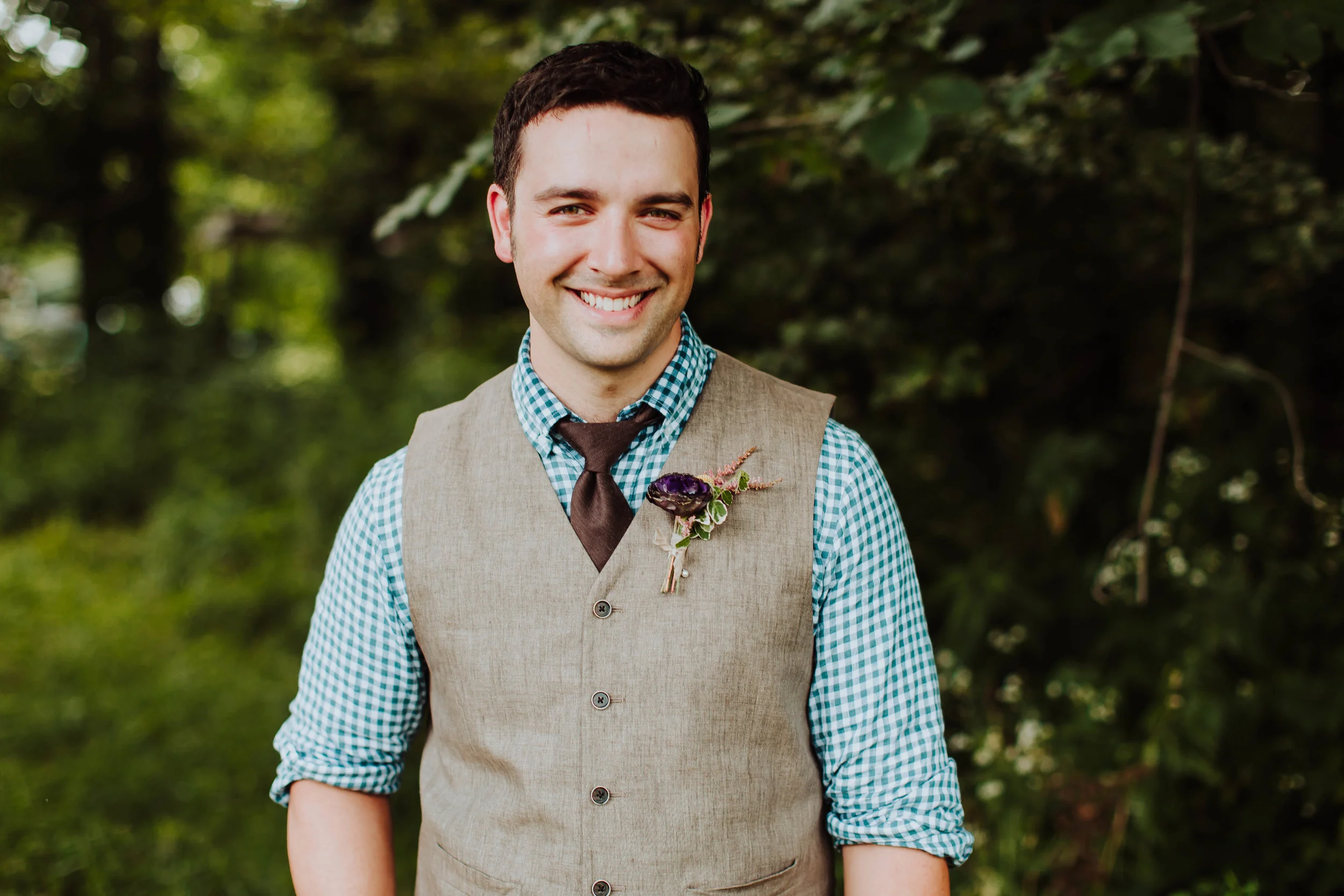 Vanessa&JasonWed_112.jpg