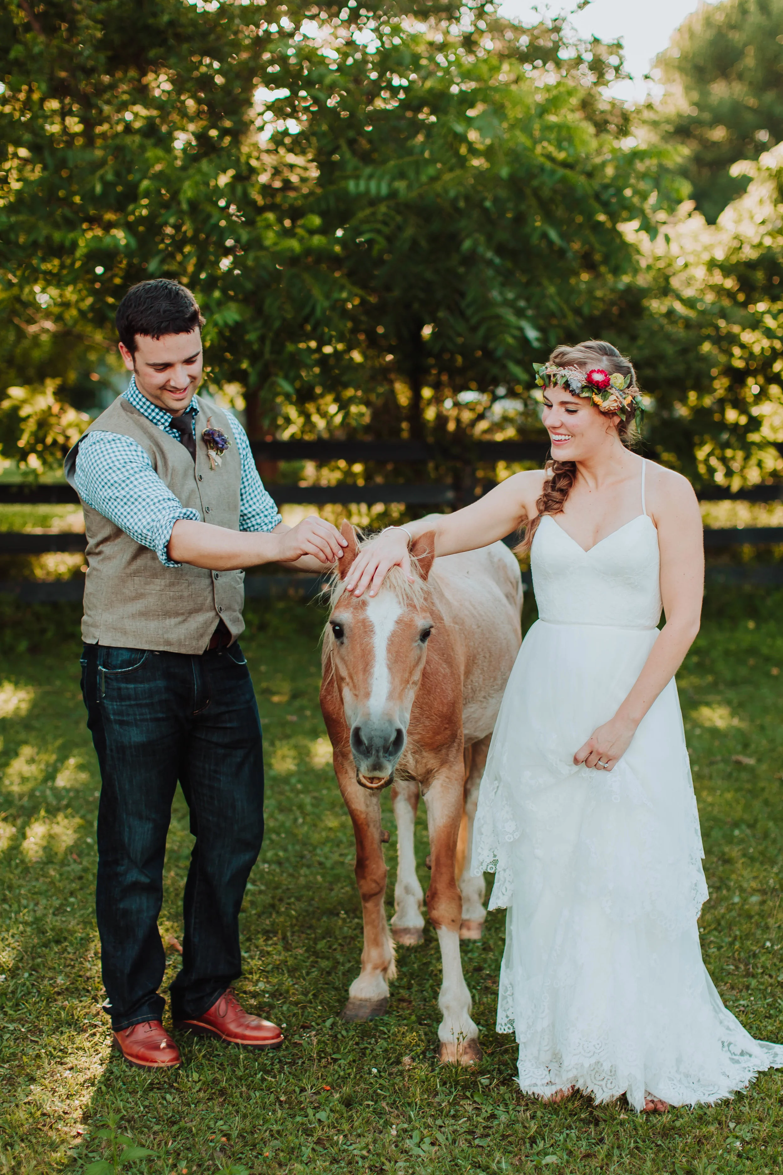 Vanessa&JasonWed_148.jpg