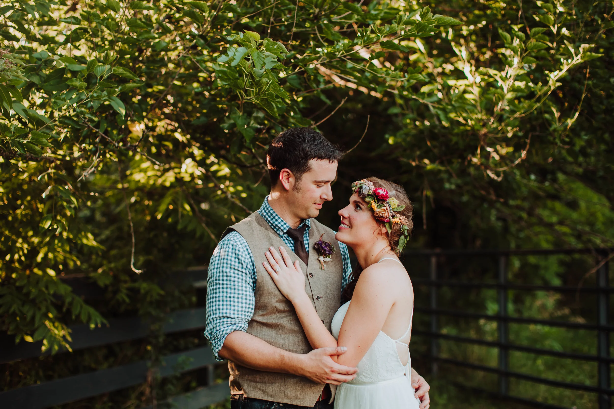 Vanessa&JasonWed_162.jpg