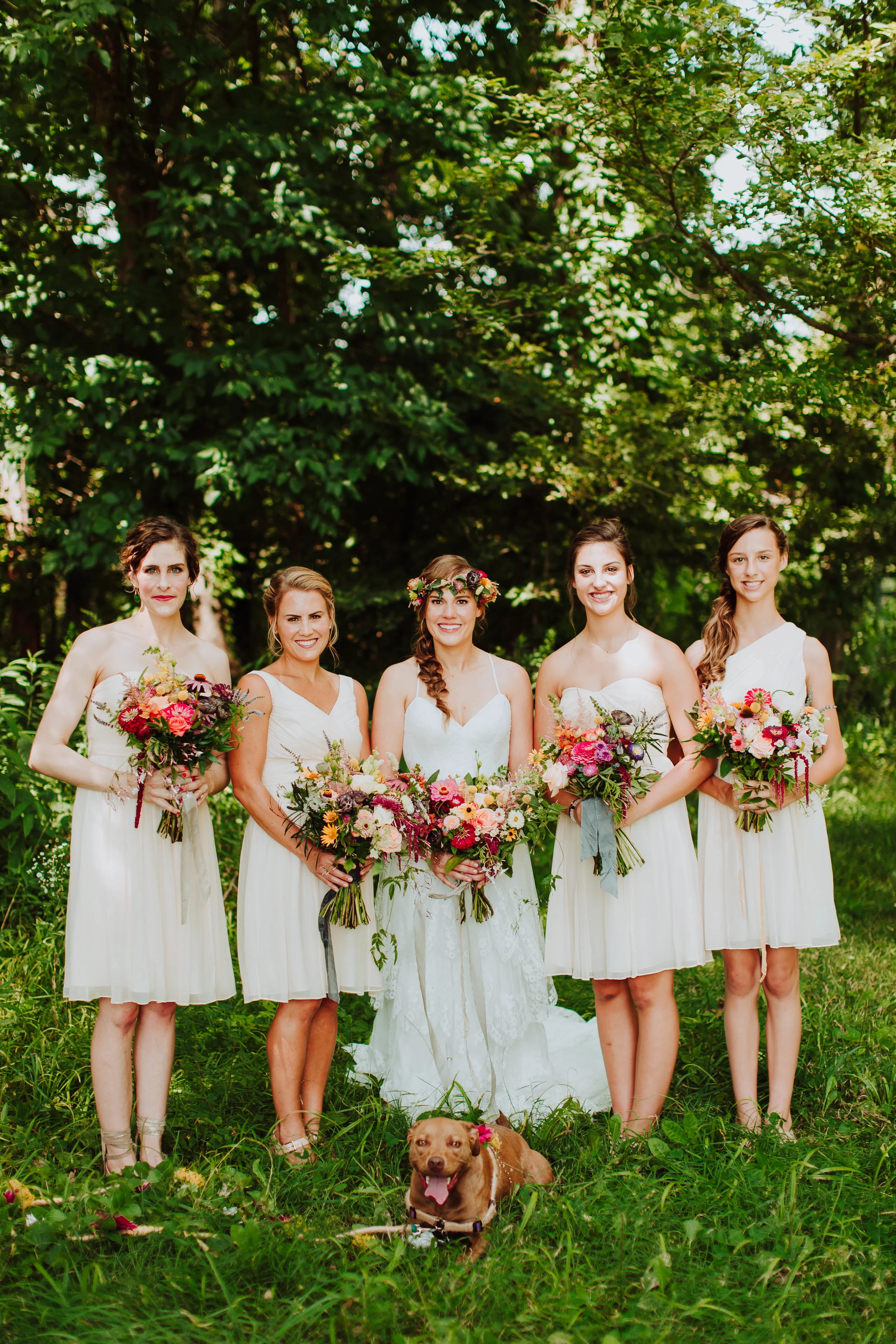 Vanessa&JasonWed_170.jpg