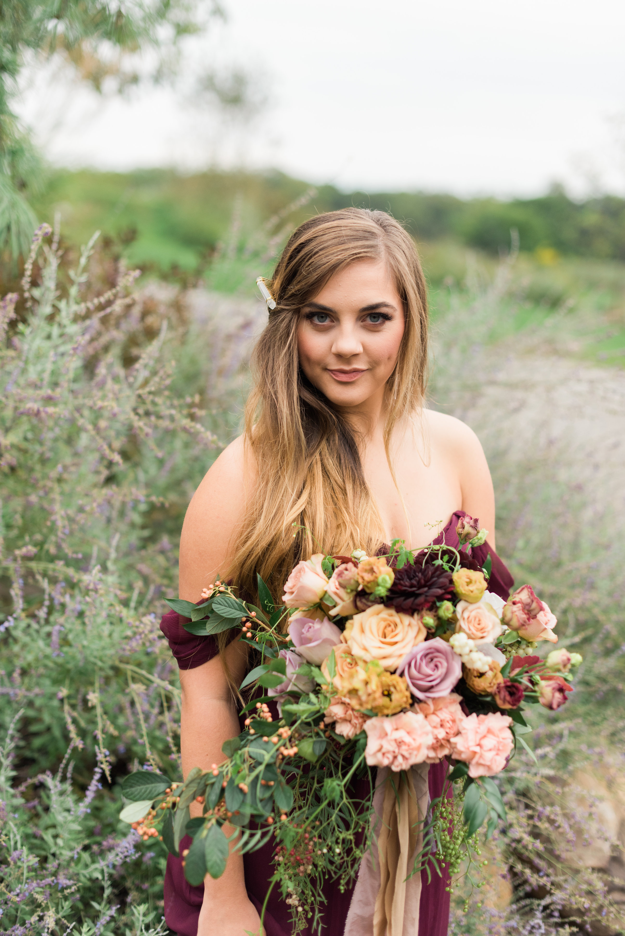 IndianSummerStyledShoot-96.jpg