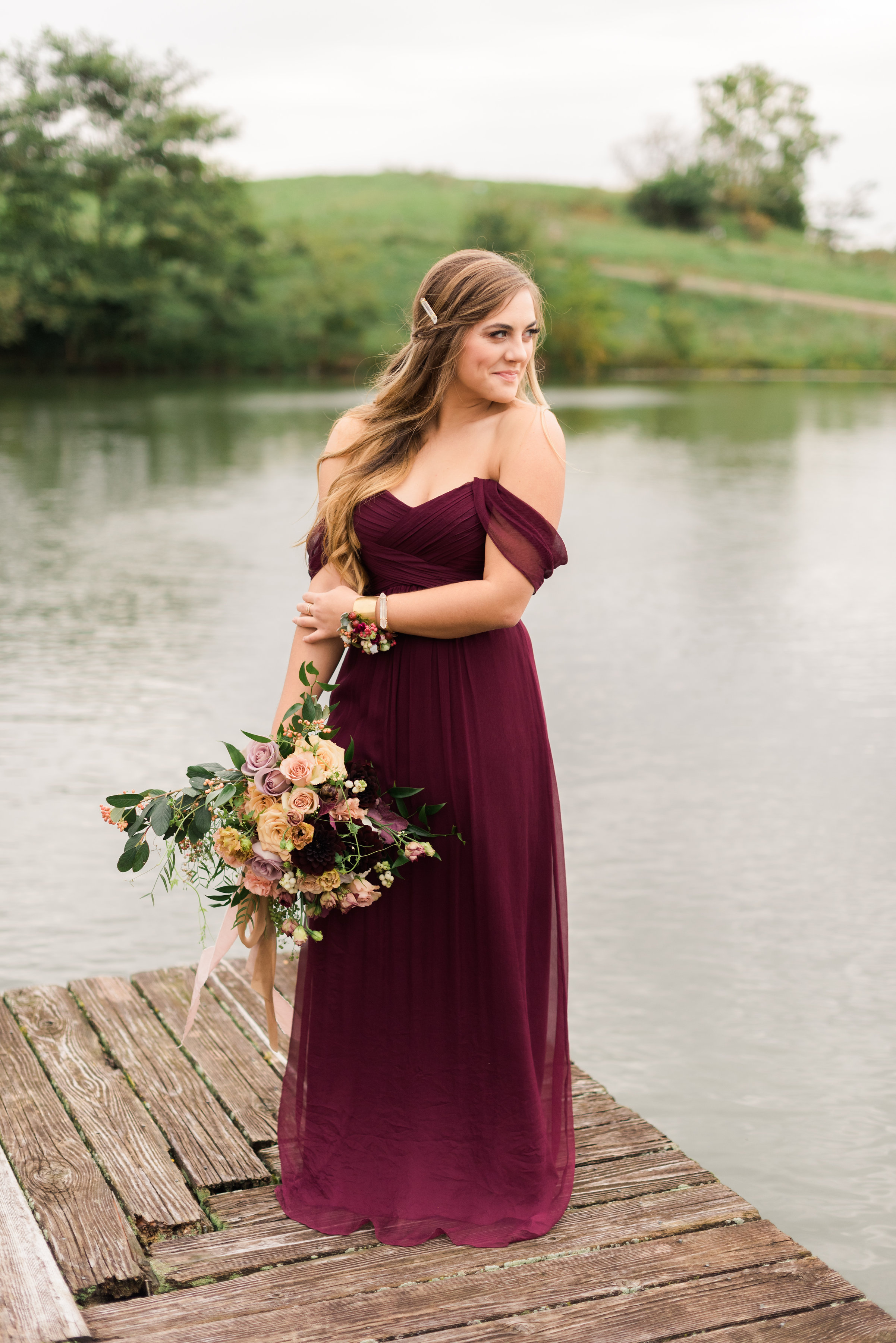 IndianSummerStyledShoot-105.jpg