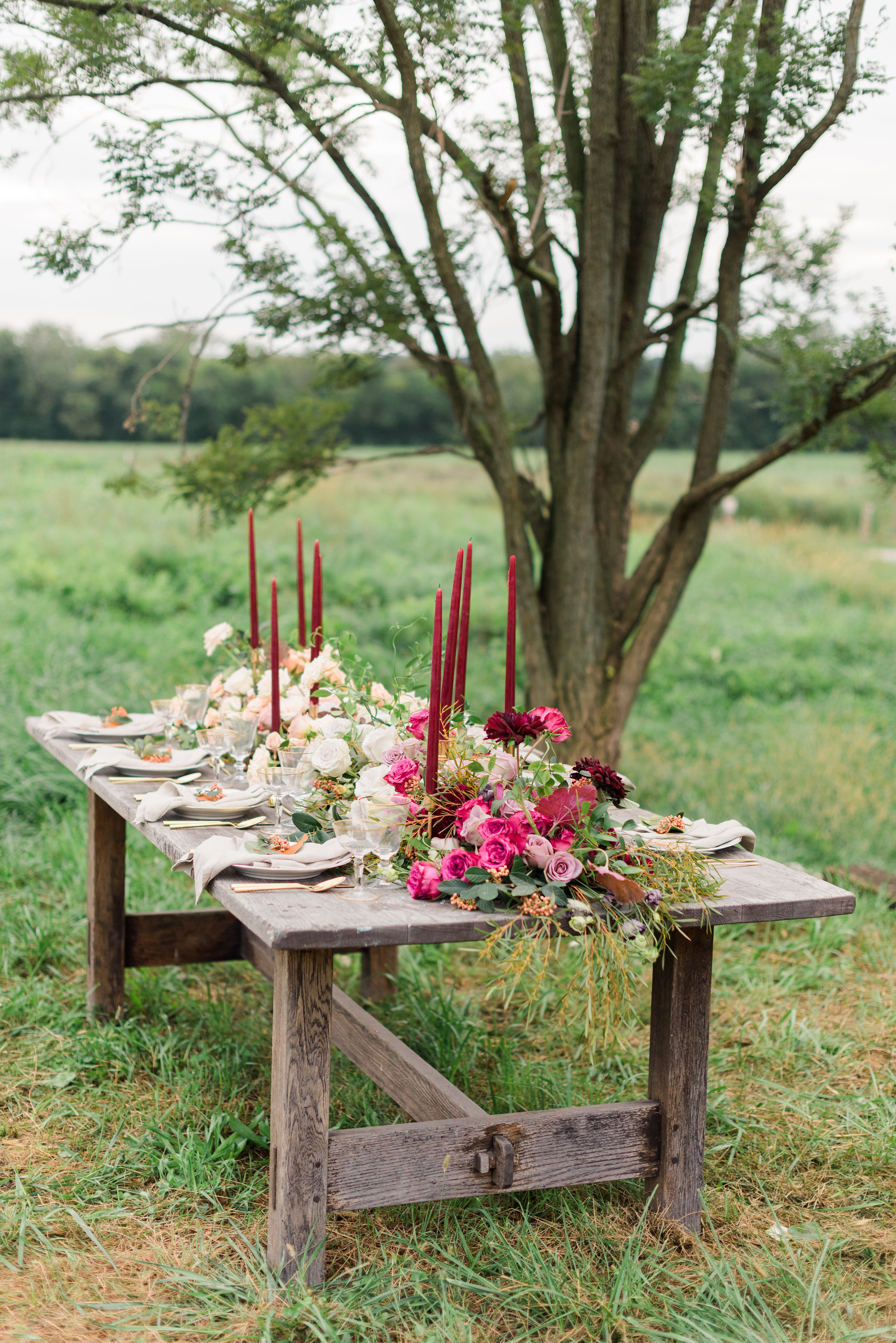 IndianSummerStyledShoot-143.jpg