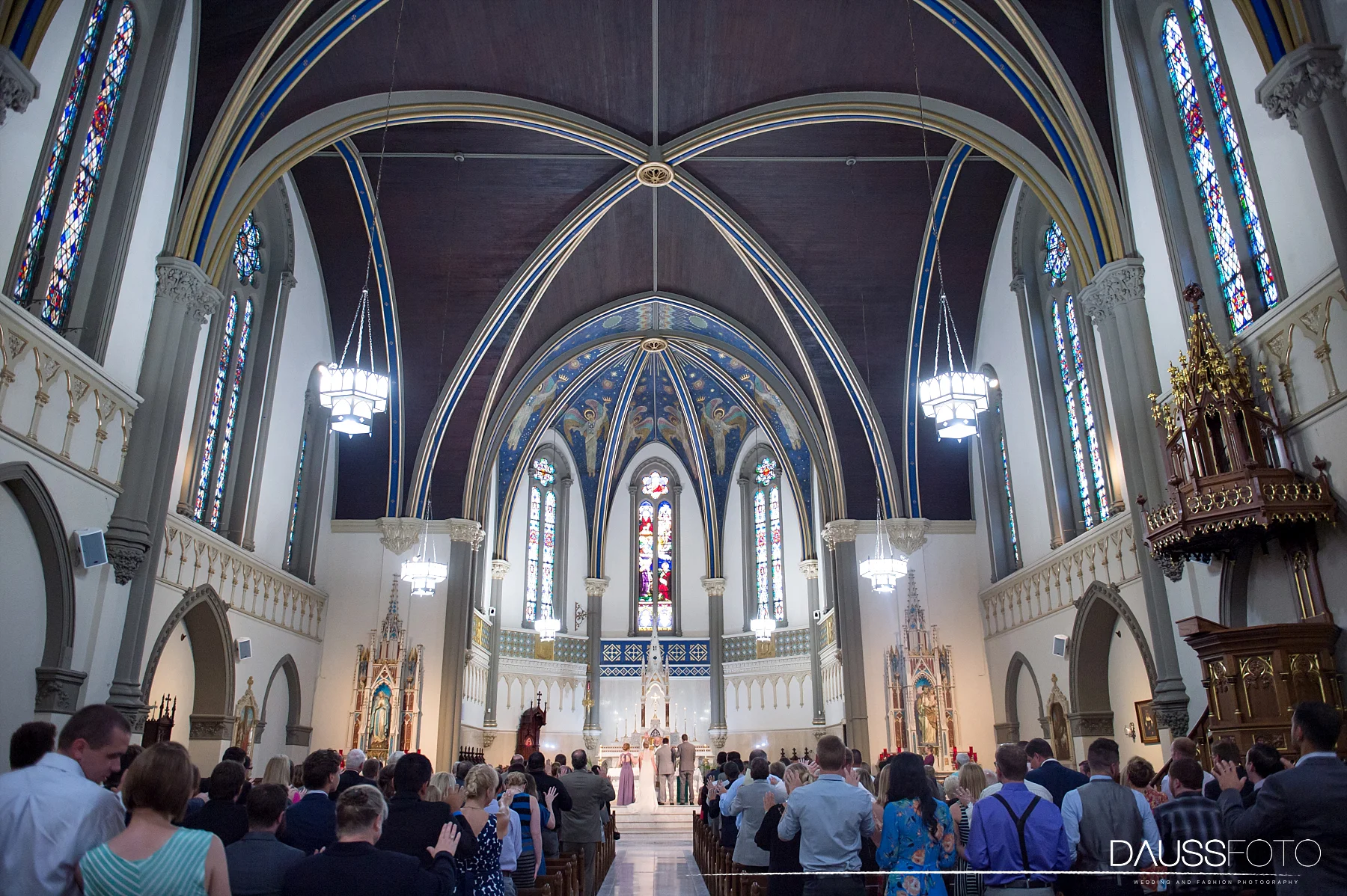 DaussFOTO_20160625_0286_Indiana Wedding Photographer_Crowne Plaza at Historic Union Station.jpg